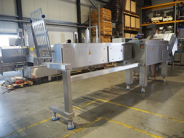 Weber - afbeelding 12 van  20