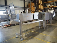 Weber - afbeelding 12 van  20