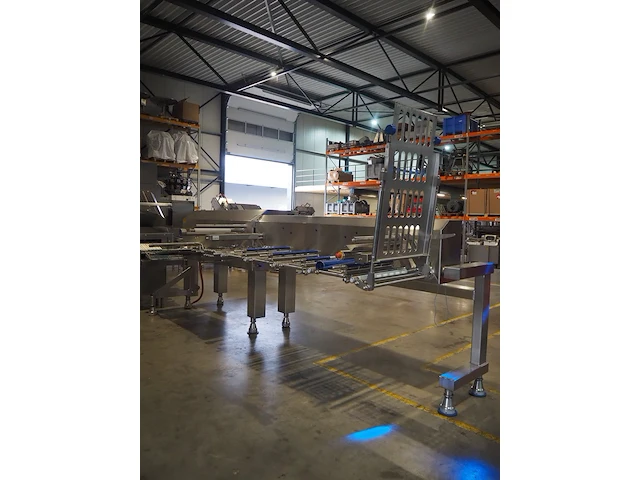 Weber - afbeelding 14 van  20