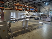Weber - afbeelding 15 van  20