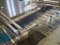 Weber - afbeelding 17 van  20