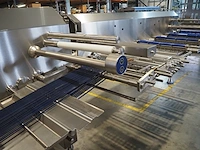 Weber - afbeelding 18 van  20