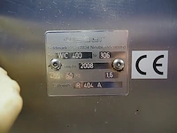 Weber - afbeelding 2 van  10