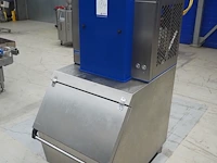 Weber - afbeelding 3 van  10