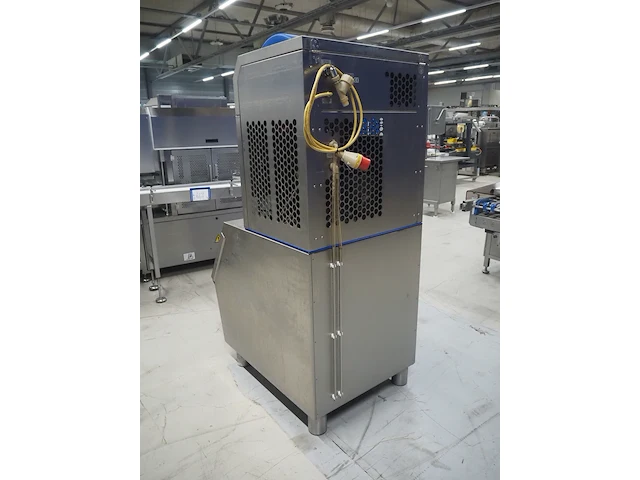Weber - afbeelding 4 van  10