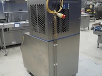 Weber - afbeelding 4 van  10