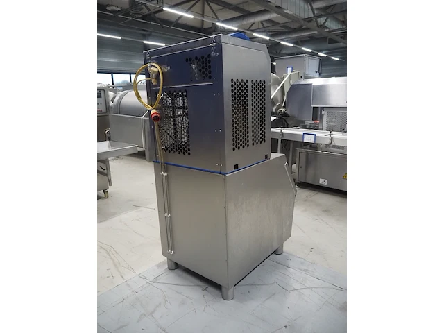 Weber - afbeelding 5 van  10