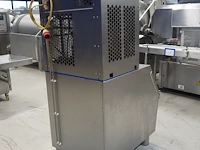 Weber - afbeelding 5 van  10