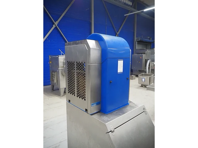 Weber - afbeelding 6 van  10