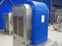 Weber - afbeelding 6 van  10