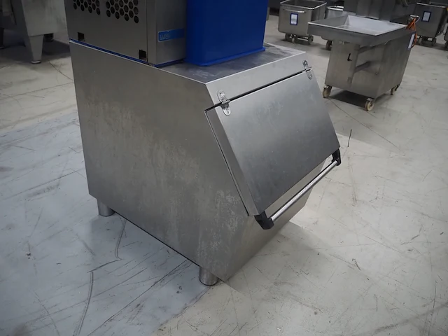 Weber - afbeelding 7 van  10