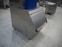 Weber - afbeelding 7 van  10