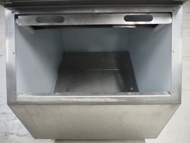 Weber - afbeelding 8 van  10