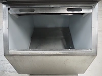 Weber - afbeelding 8 van  10