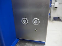 Weber - afbeelding 9 van  10