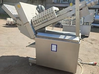 Weber - afbeelding 1 van  8