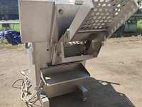 Weber - afbeelding 2 van  8