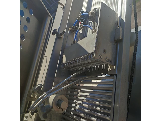 Weber - afbeelding 3 van  8