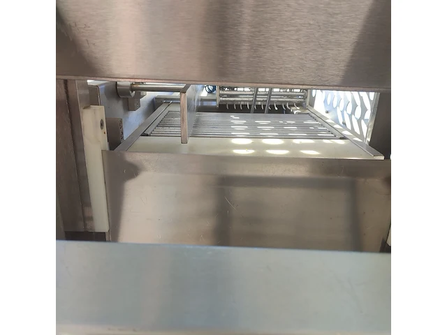 Weber - afbeelding 4 van  8