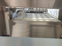Weber - afbeelding 4 van  8
