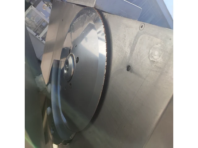 Weber - afbeelding 5 van  8