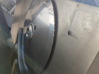 Weber - afbeelding 5 van  8