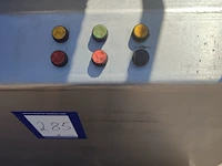 Weber - afbeelding 6 van  8