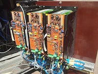 Weber - afbeelding 7 van  8