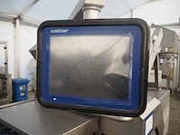 Weber - afbeelding 2 van  39