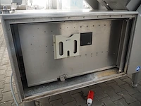 Weber - afbeelding 3 van  39