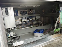 Weber - afbeelding 4 van  39