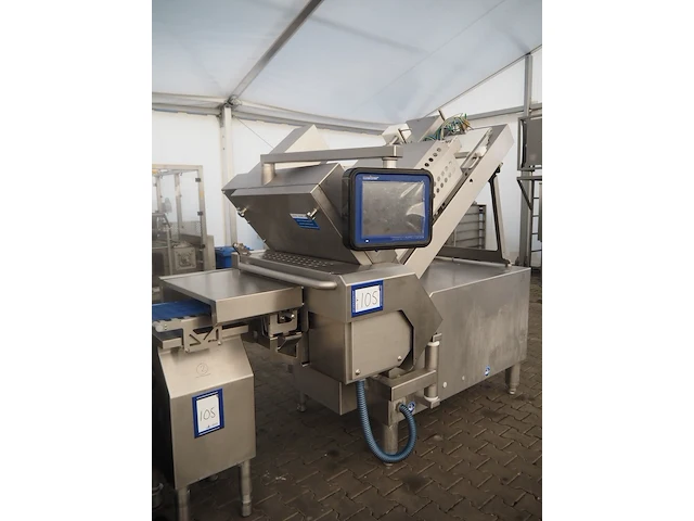 Weber - afbeelding 7 van  39