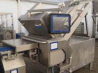 Weber - afbeelding 7 van  39