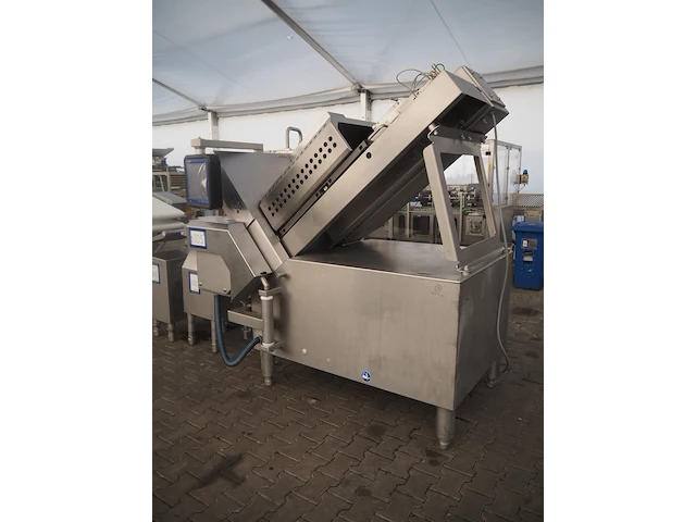 Weber - afbeelding 8 van  39