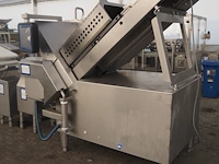 Weber - afbeelding 8 van  39