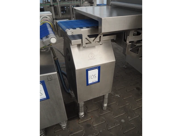 Weber - afbeelding 9 van  39