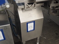 Weber - afbeelding 9 van  39