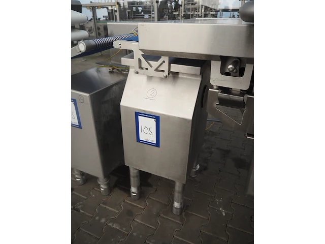 Weber - afbeelding 10 van  39