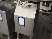 Weber - afbeelding 10 van  39