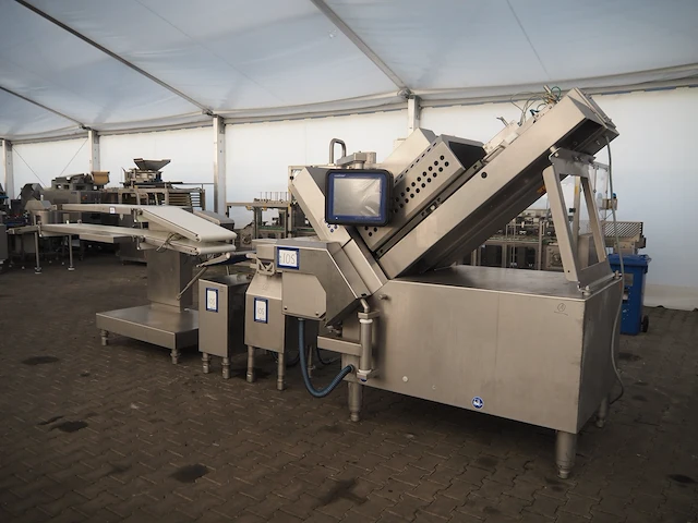 Weber - afbeelding 1 van  39