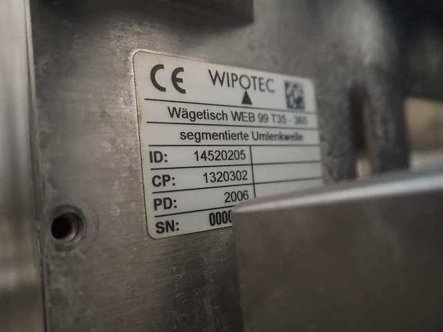 Weber - afbeelding 13 van  39