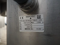 Weber - afbeelding 14 van  39