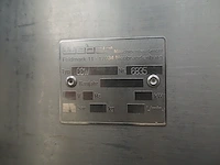 Weber - afbeelding 15 van  39