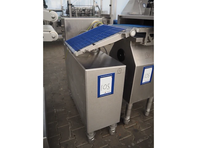 Weber - afbeelding 16 van  39