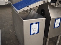 Weber - afbeelding 16 van  39