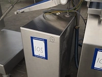 Weber - afbeelding 17 van  39