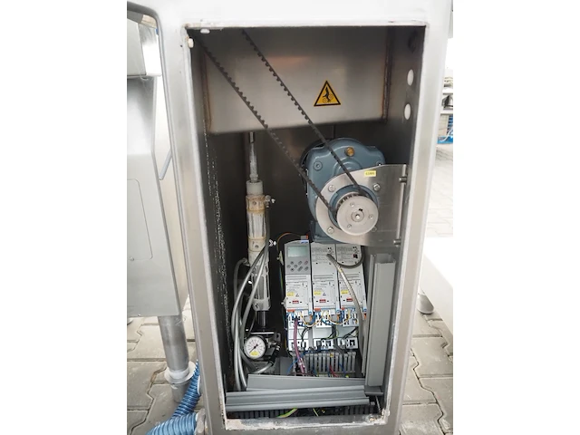 Weber - afbeelding 19 van  39