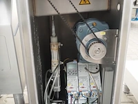 Weber - afbeelding 19 van  39