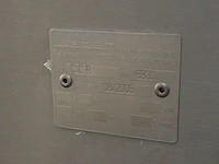 Weber - afbeelding 20 van  39