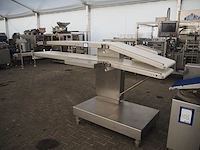 Weber - afbeelding 21 van  39